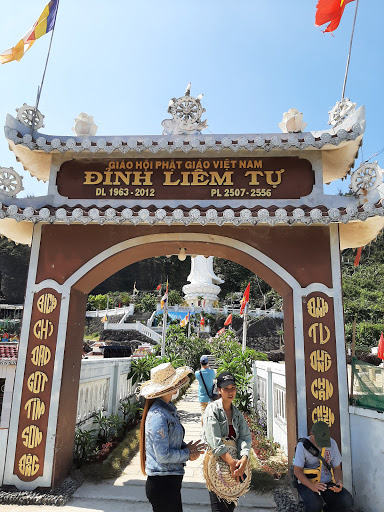 Top 20 cửa hàng akemi Huyện Lý Sơn Quảng Ngãi 2022