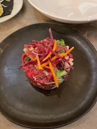 Photo n°51 de Restaurant La Gauloise à Nice ()