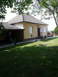 Zoli vendégháza