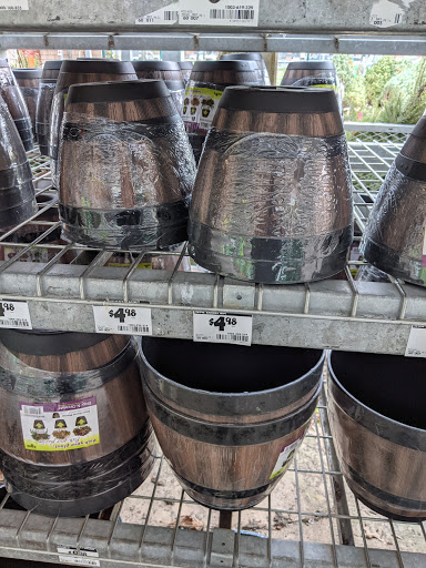 Home Improvement Store «The Home Depot», reviews and photos, 115 E N Pointe Dr, Salisbury, MD 21804, USA