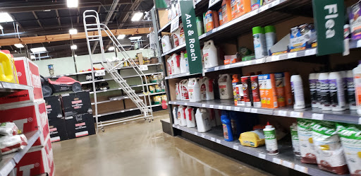 Hardware Store «Orchard Supply Hardware», reviews and photos, 2110 Middlefield Rd, Redwood City, CA 94063, USA