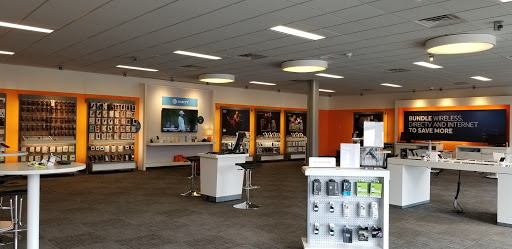 Cell Phone Store «AT&T Authorized Retailer», reviews and photos, 2 Bustleton Pike, Feasterville-Trevose, PA 19053, USA
