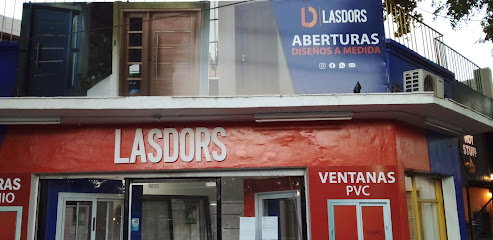 LasDors