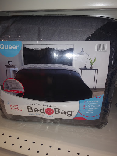 Discount Store «Big Lots», reviews and photos, 2349 Lehigh St, Allentown, PA 18103, USA