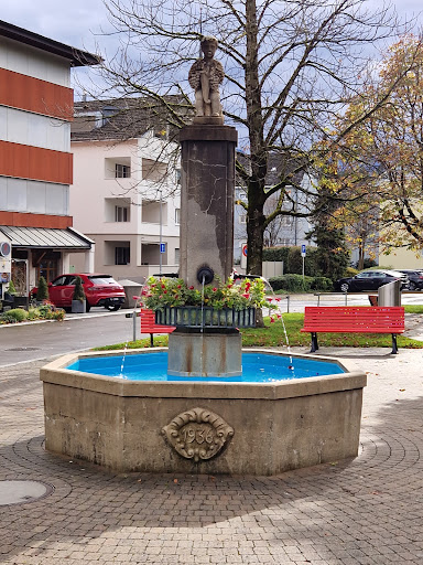 site_photo4