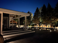 RYAN-JAMES LANDSCAPE MANAGEMENT, LLC - Photo 3 - Car repair in Syracuse, NY, Syracuse