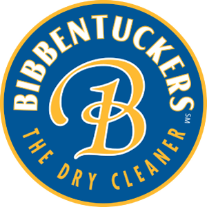 Dry Cleaner «Bibbentuckers - The Dry Cleaner», reviews and photos, 1913 Preston Rd #150, Plano, TX 75093, USA