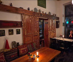 Café Marral photo