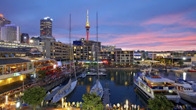 Visa4u Immigration Advisers Auckland New Zealand