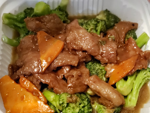 Andys Kitchen Chinese Restaurant image