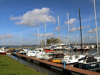 Jachthaven Noordschans B.V.