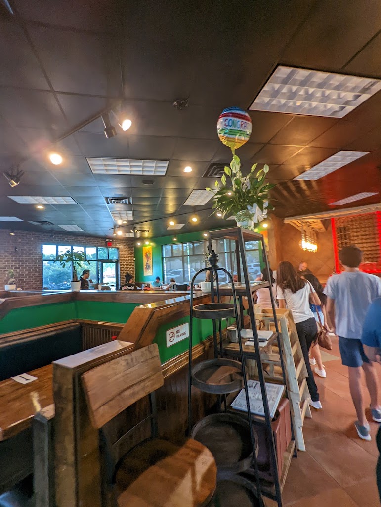 Konnichiwa of fort mill,sc Rock Hill, SC 29708 Menu, Hours, Reviews