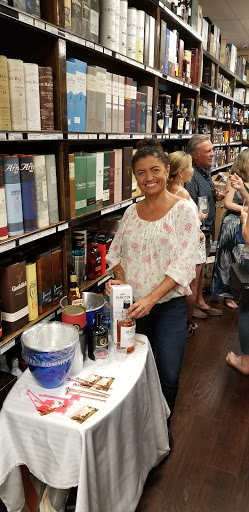 Liquor Store «Primo Liquors Weston», reviews and photos, 2390 Weston Rd, Weston, FL 33326, USA