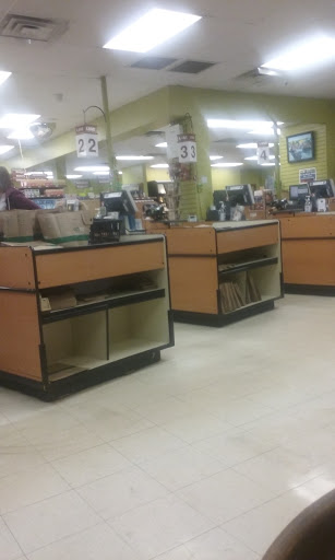 Deli «Bloomingfoods Market & Deli East», reviews and photos, 3220 E 3rd St, Bloomington, IN 47401, USA