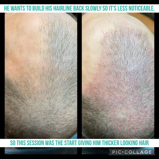 Explore simple halloween tattoo ideas, creative tattoo ideas in South Charleston, available at TORQUE Tattoo