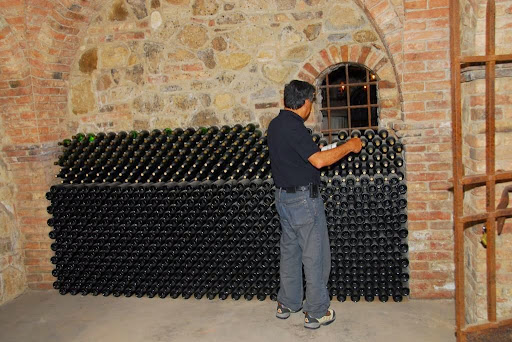 Travel Agency «Jerry Allen Travel Agency», reviews and photos, 20624 Biscayne Blvd, Aventura, FL 33180, USA