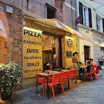 Photo n°1 de l'avis de Matteo.e fait le 24/08/2021 à 20:07 sur le  33 Pizza e Birra à Albenga
