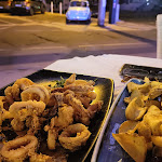 Photo n°10 de l'avis de Elisabetta.a fait le 30/10/2022 à 16:13 sur le  Hotel ristorante Il Nuovo Gabbiano à Cala Gonone