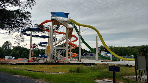 Water Park «Killens Pond Water Park», reviews and photos, 5025 Killens Pond Rd, Felton, DE 19943, USA
