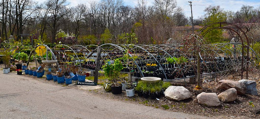 Plant Nursery «Goldner Walsh Garden and Home», reviews and photos, 559 Orchard Lake Rd, Pontiac, MI 48341, USA