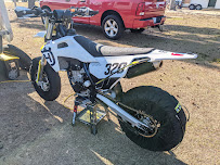 Carolina Cycle Service - Photo 5 - Car repair in Monroe, NC, Charlotte