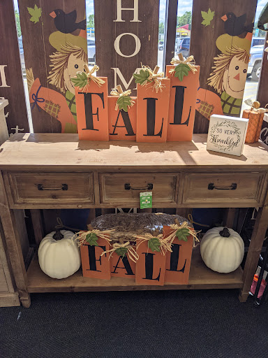 Craft Store «Hobby Lobby», reviews and photos, 933 TX-80, San Marcos, TX 78666, USA