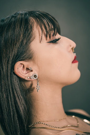 Explore tattoo ideas for mom who passed away, creative tattoo ideas in West Chester, available at Hive Tattoo Collective