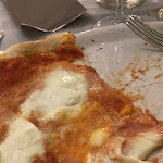 Photo n°1 de l'avis de Maria.r fait le 25/08/2023 à 19:43 sur le  Le Vele à Marina di Ginosa