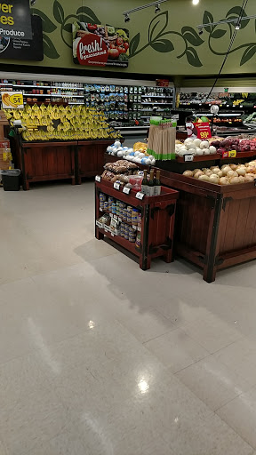Grocery Store «Kroger», reviews and photos, 1525 Madison Ave, Covington, KY 41011, USA