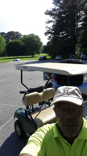 Golf Course «Suffolk Golf Course», reviews and photos, 1225-1247 Holland Rd, Suffolk, VA 23434, USA