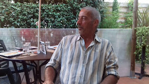 Photo n°58 de Léon - Nantes à Nantes ()