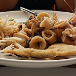 Photo n°3 de l'avis de Giusi.t fait le 22/09/2023 à 15:29 sur le  Dr. Seller à Alessandria