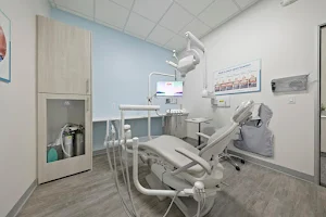 Coon Rapids Modern Dentistry image