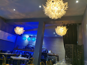 Photo n°62 de Chiaro di Luna à Saint-Malo ()