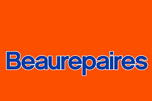 Beaurepaires for Tyres Maroochydore