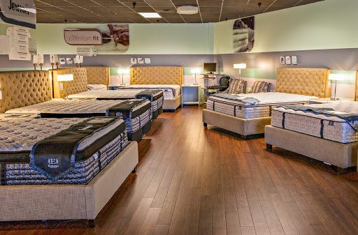 Bedroom furniture store Torrance