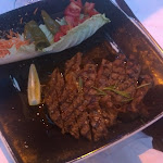 Photo n°4 de l'avis de Antonio.r fait le 15/07/2018 à 21:43 sur le  Le Magie di Bacco à Imola