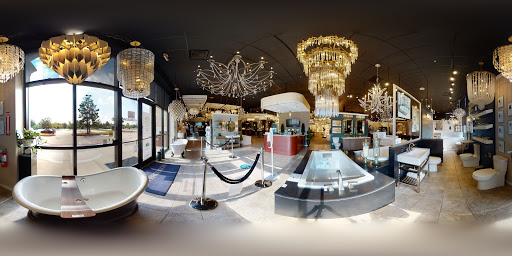 Appliance Store «Ferguson», reviews and photos, 16590 Interstate 45 S, Conroe, TX 77384, USA