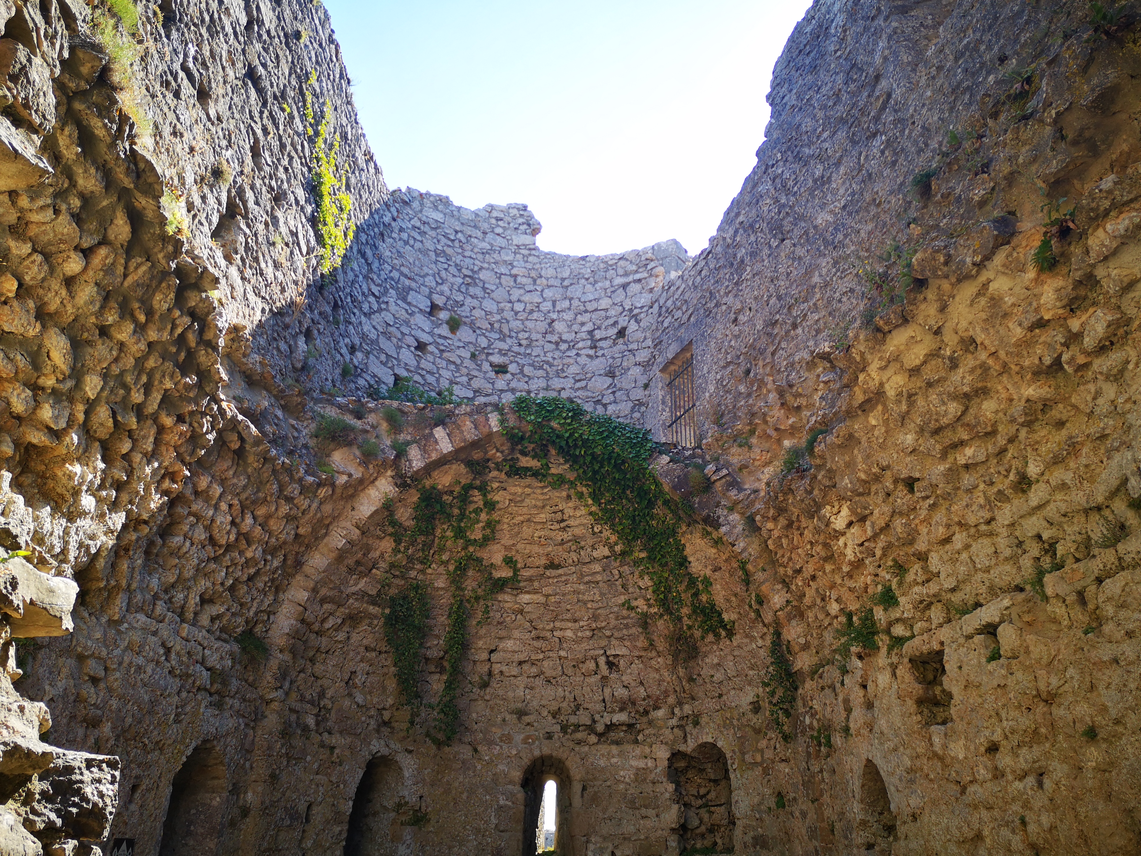 Photo n° 2 de l'avis de sarah. fait le 19/08/2021 à 09:49