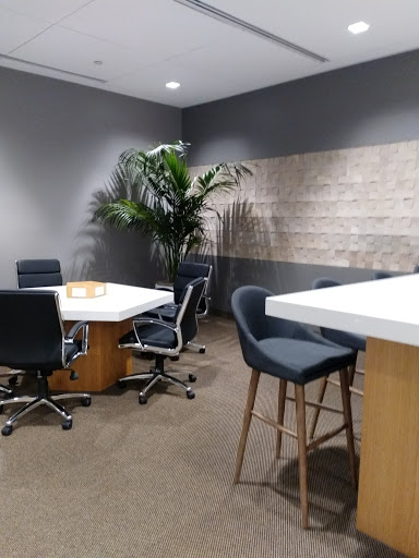 Health Club «Bay Club South Bay», reviews and photos, 2250 Park Pl, El Segundo, CA 90245, USA