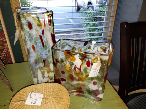 Grocery Store «Foothills IGA Market», reviews and photos, 70 Foothills Pkwy, Marble Hill, GA 30148, USA