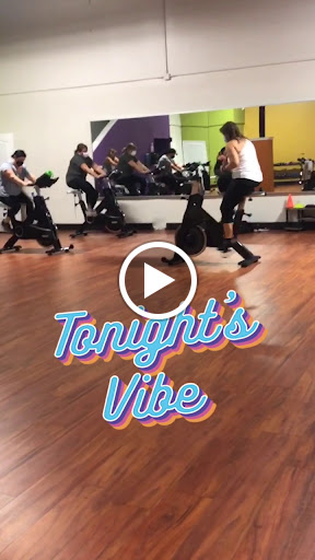 Gym «Anytime Fitness», reviews and photos, 1041 Glassboro Rd, Williamstown, NJ 08094, USA