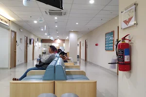 Rumah Sakit Umum Hermina Banyumanik image