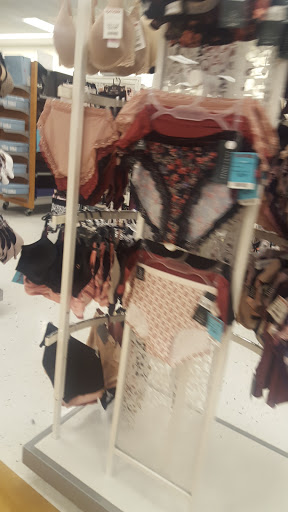 Department Store «T.J. Maxx», reviews and photos, 125 Interstate Shop Center, Ramsey, NJ 07446, USA