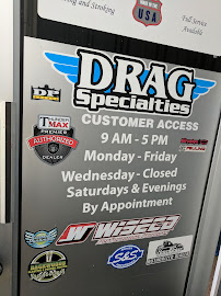 MD Performance Cycle - Photo 8 - Car repair in Kent, OH, Akron