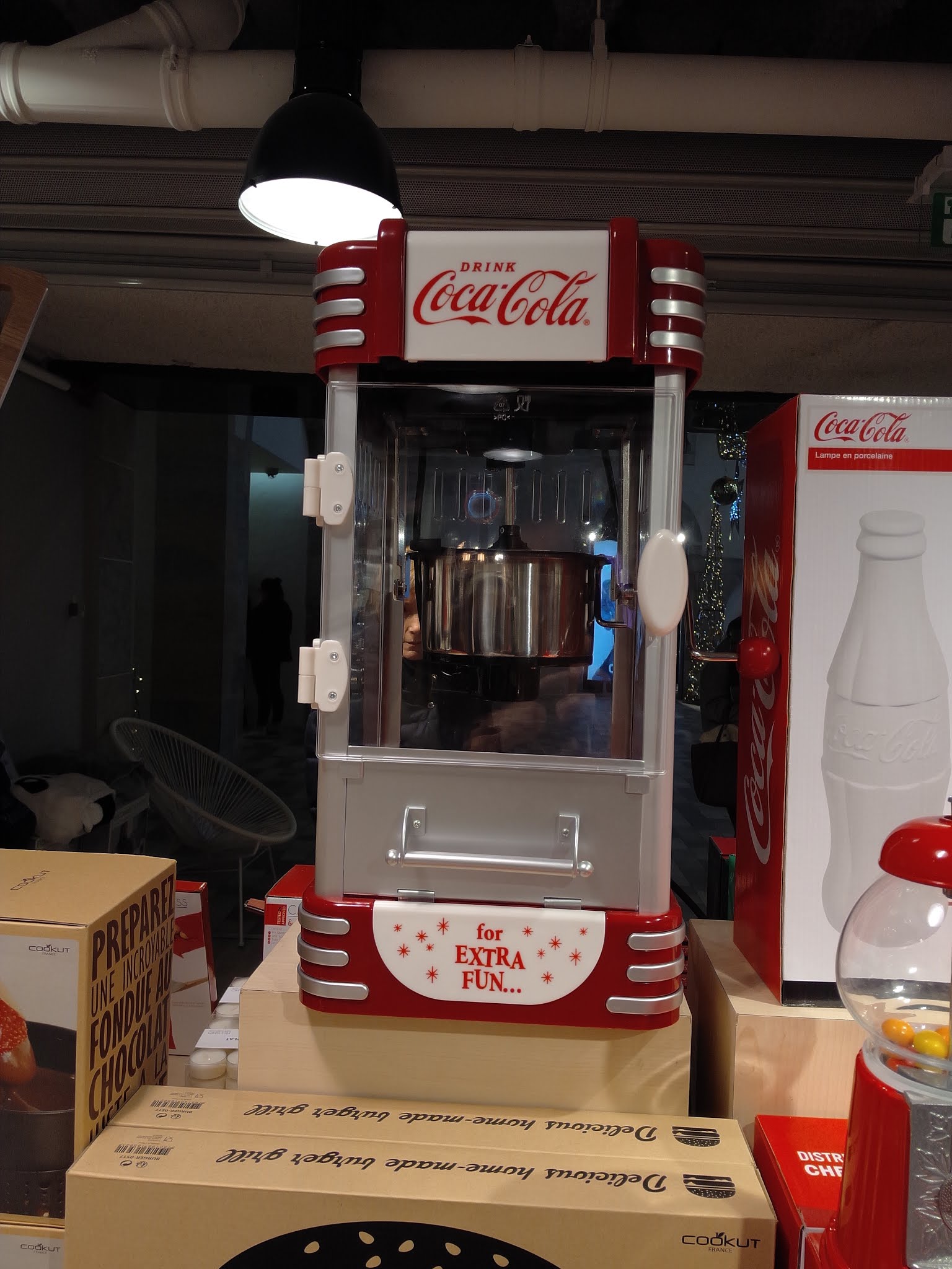 Photo n° 16 de l'avis de Anthony.a fait le 27/12/2018 à 02:36