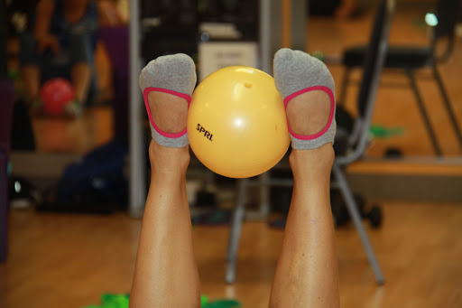 Gym «Tahoma Athletic Club-Gym», reviews and photos, 23836 222nd Pl SE #200, Maple Valley, WA 98038, USA