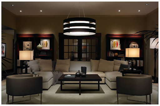 Security Service «HS Tech Group», reviews and photos, 1215 Greenwood Rd, Pikesville, MD 21208, USA