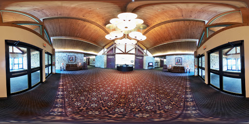 Conference Center «Oasis Conference Center», reviews and photos, 902 Loveland-Miamiville Rd, Loveland, OH 45140, USA