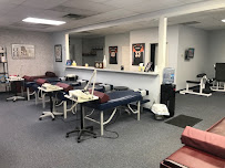 Baker Family Chiropractic & Sports Injury Clinic - Photo 9 - Car repair in Loveland, OH, Cincinnati